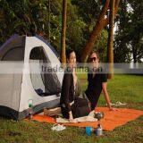 2015 camping beach & picnic mat