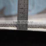 Best Brand In China Wholesale Cheap Floral Hotel CarpetYB-A066 thumbnail-4