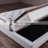 2016 New Design Bamboo Pocket Mattress for Sale CF16-04# thumbnail-5