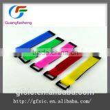 The Model Specific Anti Buckle Magic Stick Strap / Battery Tie / Model *20CM Wide 20MM Long thumbnail-1