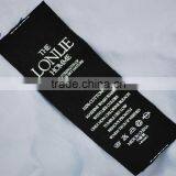 Low Price Good Quality Printed Polypropylene Label thumbnail-5