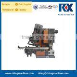 RX-4.0T Best Quality Cheap Crimp Terminal Tool/ Mute Crimp Terminal Tool/ Noiseless Crimp Terminal Tool thumbnail-5