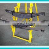 Heavy Duty Truck Leaf Spring Factory Price thumbnail-1