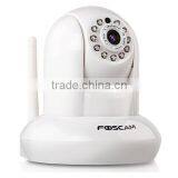 Foscam 960P Hot Pan&tilt IP Camera 9831P thumbnail-2