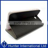 Black Color Butterfly Tablet Case For Tab 4 thumbnail-4
