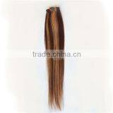 Supply Clip on Natural Hair Extensions to Walmart thumbnail-4