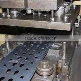 Ningbo Xianfu Metal Products Co., Ltd. company overview - view 2 thumbnail