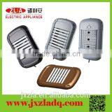 Manufacturer of New Design Outdoor Led Street Light Fixture 70W thumbnail-2