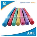 High quality water swimming foam noodle