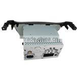 DVD Gps Navigation System Car Dvd Player for Hyundai Elantra 2014 With Touch Screen thumbnail-4