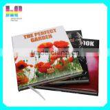 China Magazine Book Printing With Private Label
