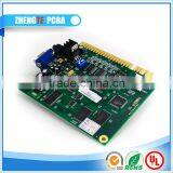 High Quality Inverter Prototype Pcb Assembly thumbnail-5