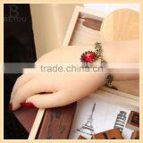 2013 New Products With Red Stone thumbnail-1