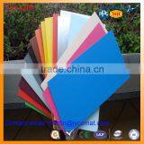 ACP/ Aluminium Composite Panel ACP Manufacturer/panel Composite