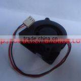 The Fan ADDA AB5012HX-C03 thumbnail-2