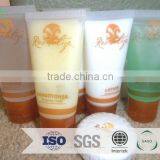 Luxury Paper Sachet Moisture Body Lotion /magic Shampoo thumbnail-1