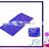 Most Popular Magic Multifunctional Bicycle Stretchy Bandana With Lower Price