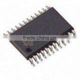 Integrated Circuits BQ29312PW