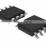 IC XILINX XC17256DVO8C