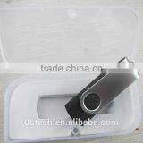 USB 3.0 Customized Pendrive 8gb 128gb Usb Flash Drive thumbnail-5