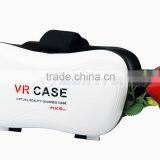 3D VR Glasses Box Virtual Reality Glasses Case For IPhone 6S Plus Mobile Phone thumbnail-4