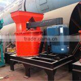 Low Price Compound Crusher, Composite Crusher for Sale