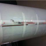 PDLC Self Adhesive Smart Glass Film,black Electrochromic Smart Film thumbnail-3