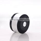 2014 Hot Sale Bluetooth Speaker With TF Card AUX Line-in for Wholesale Price in CHINA thumbnail-4