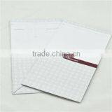 Travel Paper Water Bag thumbnail-1