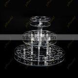 Display Stand Jewelry Display