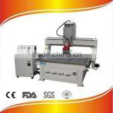Remax-1530 Hot Sales And Super Quality Wood CNC Router thumbnail-2