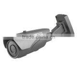 HD50IRBV Network Camera Networkcamera