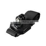 New and Hot Hand Stripe Hand Stripe Mount 360 Degrees Rotatable thumbnail-3