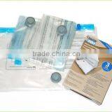 SGS and TUV Certification Vacuum Space Bag With Best Price Best Quality thumbnail-3