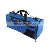 Lightweight All-purpose Promotional Travel Bag