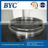 CRB6013/CRBC6013UUT1 Crossed Roller Bearing|BYC Slewing Bearings|60x90x13mm|Robot Bearings thumbnail-3