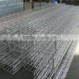 Cable Tray Wire Mesh