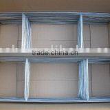 Yard Sign Wire Stake(low Price) thumbnail-1