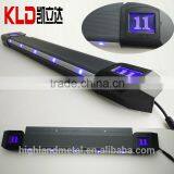 Point Light Source Indoor Led Step Light thumbnail-5