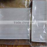 NC-80AF01 Replacement Filter for NC2000C