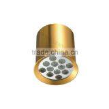 New Style Led Down Light 12w (RS-2607)