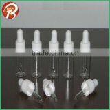 Sprayer for Essential Oil Bottle thumbnail-1