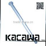 Screw Extractor Set thumbnail-6