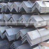 Equal Angle Steel