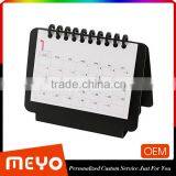 Cheap Promotional Calendar Printing,promotional Islamic Calendar,promotional 2016 Calendar Most Popular