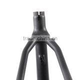 ICAN 29ER Carbon Mountain Bike Frame Carbon Bicycle Frames Ac056 thumbnail-3