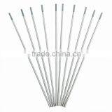 Tungsten Cerium/Ceriated Electrode (WC20) thumbnail-1