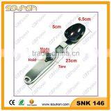 CE & ROHS Certificate Spoon Scale Hot Sales Portable Spoon Scale Digital Spoon Scale thumbnail-2