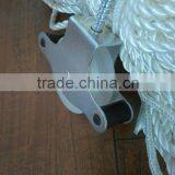 High Quality Home Accessory Ceiling Clothes Dryer Rack thumbnail-6