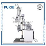10L standard water rotary evaporation